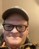 Wendell is single in Pierre Part, LA USA