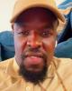 Saliou is single in Charlotte, NC USA