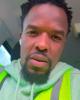 Saliou is single in Charlotte, NC USA
