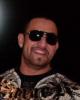 Bobby is single in Lodi, CA USA