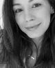 Karren is single in Thunder Bay, ON CAN
