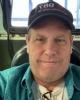 Chris is single in Ventura, CA USA