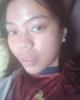 Ella is single in Casper, WY USA