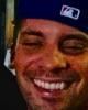Fabiano is single in Kenosha, WI USA