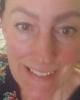 Nevaeh is single in Southington, CT USA
