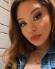 Isabella is single in Bayonne, NJ USA