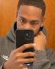 Aaron is single in Hillsdale, MO USA