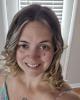 Kayla is single in Waynesboro, PA USA