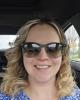 Kayla is single in Waynesboro, PA USA