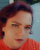 Zackary is single in Ogdensburg, NY USA
