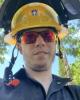 Ian is single in Vacaville, CA USA