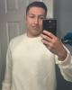 Nathaniel is single in Corona, CA USA