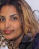 Helen is single in Edmonton, AB CAN