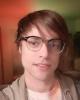 Ren is single in Bellingham, WA USA