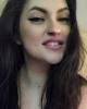 Elsie is single in Eden Prairie, MN USA