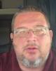 Joey is single in Dickinson, ND USA