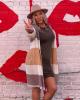 Jessica is single in Hamilton, OH USA
