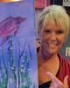 Beth is single in Citrus Heights, CA USA
