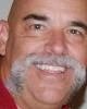 Allen is single in Rifle, CO USA