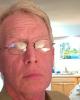 Richard is single in Burlington, KY USA