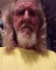 James-JD- is single in Spokane, WA USA