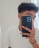 Enrique is single in Folsom, CA USA