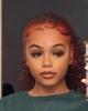 Niy is single in Baton Rouge, LA USA