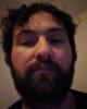 Richard is single in Dallas, GA USA