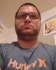 Mustapha is single in Montreal, QC CAN