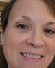 Susan is single in Raleigh, NC USA
