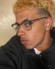 Xzavier is single in Charlotte, NC USA