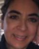 Maria is single in Aldine, TX USA