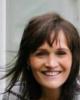 Toni is single in Clark Fork, ID USA