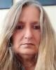 Valerie is single in Phoenixville, PA USA