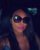 Crystal is single in Corona del Mar, CA USA