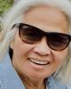 Bea is single in Yucaipa, CA USA