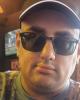 Manvir is single in Vaughan, ON CAN