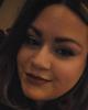 Jena is single in Cary, NC USA