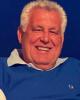 Michael is single in Austell, GA USA
