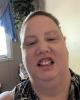 Teyah is single in North Park, SK CAN