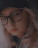 Destiny is single in Orrville, OH USA