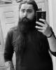 Matthew is single in Fox River Grove, IL USA