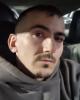 Steven is single in Stanardsville, VA USA