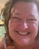 Melanie is single in Berryville, VA USA