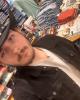 Lenox is single in Cooper City, FL USA