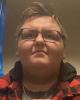 BubbleyJig is single in Nakina, ON CAN