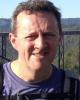 Scott is single in Droop, WV USA