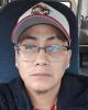 Raul is single in Phoenix, AZ USA