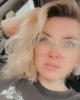Myranda is single in West Hurley, NY USA