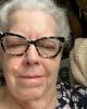 Nita is single in Pineville, LA USA